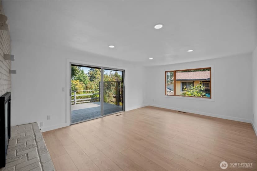 Property photo for 7118 N Winston Drive, Spokane photo 13