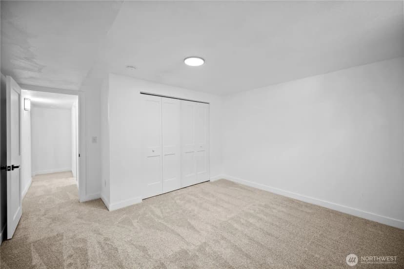 Property photo for 7118 N Winston Drive, Spokane photo 28