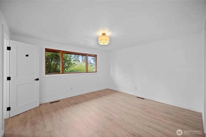 Property photo for 7118 N Winston Drive, Spokane photo 14