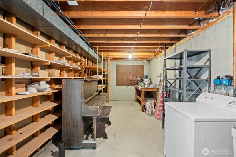 Property photo for 7118 N Winston Drive, Spokane photo 29