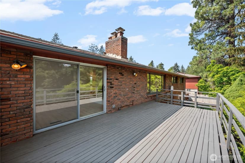 Property photo for 7118 N Winston Drive, Spokane photo 32