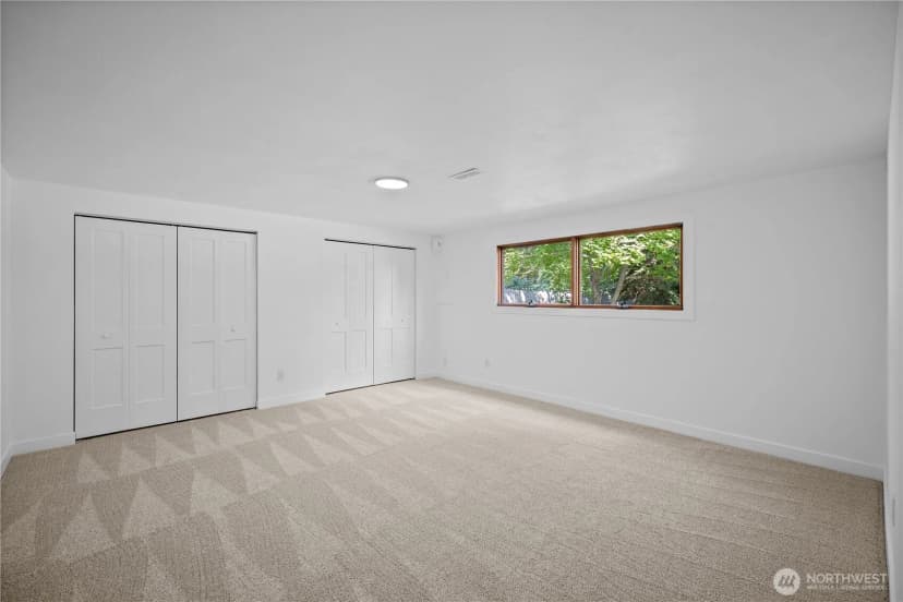 Property photo for 7118 N Winston Drive, Spokane photo 25