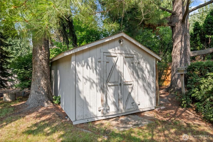 Property photo for 7118 N Winston Drive, Spokane photo 35