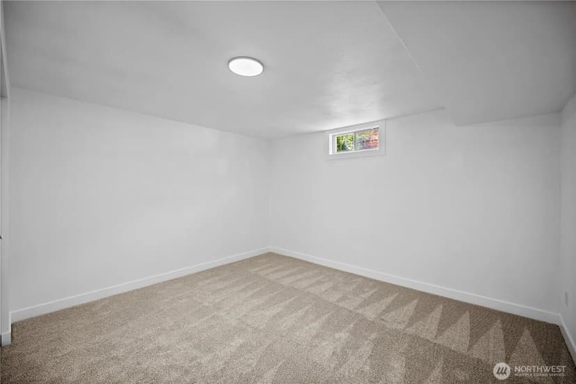 Property photo for 7118 N Winston Drive, Spokane photo 27