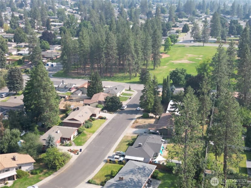 Property photo for 7118 N Winston Drive, Spokane photo 38