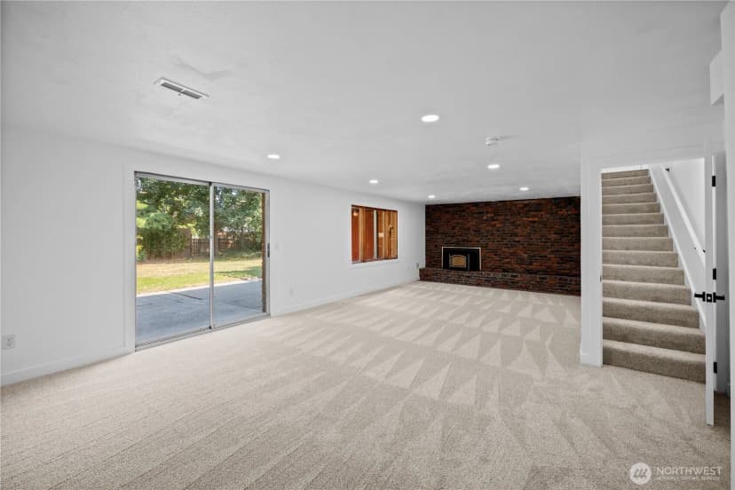 Property photo for 7118 N Winston Drive, Spokane photo 22