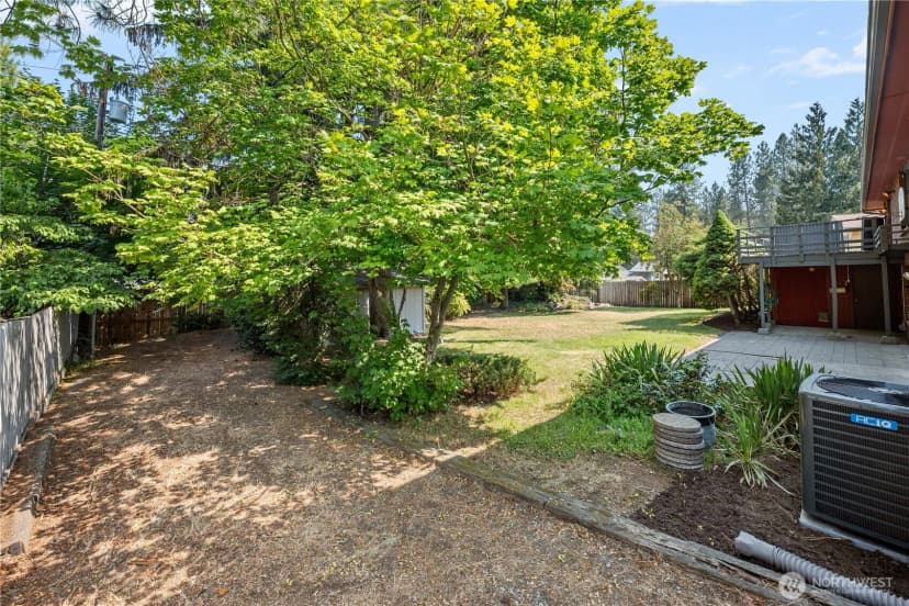 Property photo for 7118 N Winston Drive, Spokane photo 36