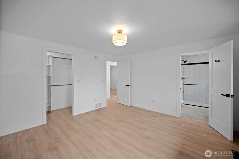 Property photo for 7118 N Winston Drive, Spokane photo 16