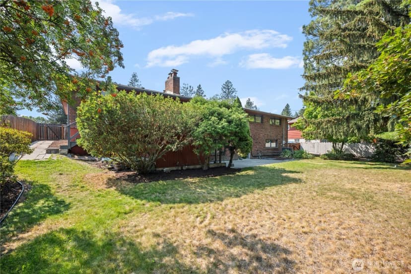 Property photo for 7118 N Winston Drive, Spokane photo 33