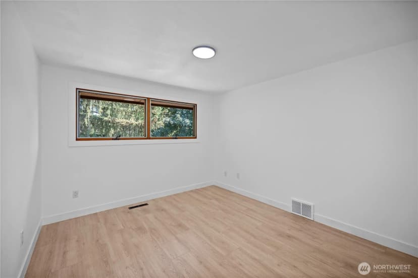 Property photo for 7118 N Winston Drive, Spokane photo 21
