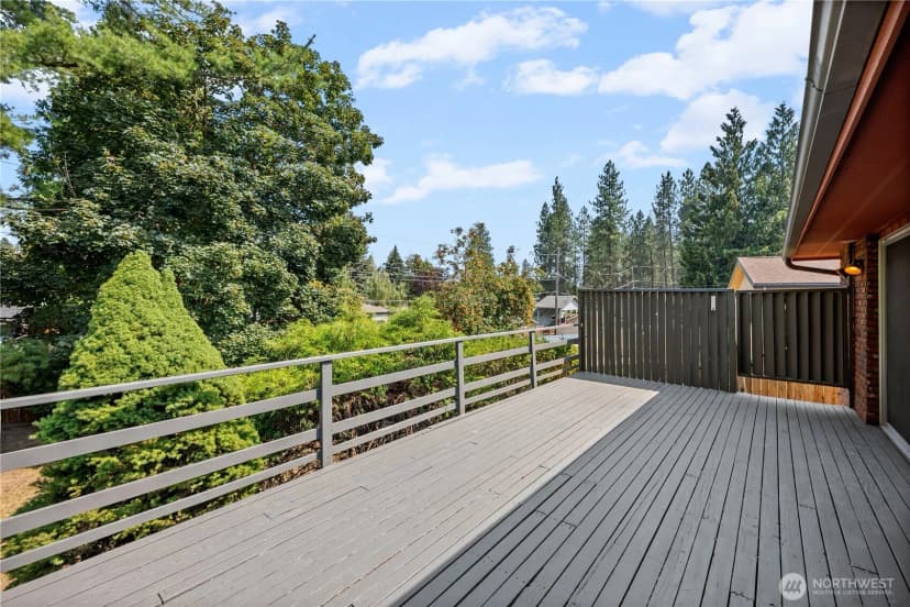 Property photo for 7118 N Winston Drive, Spokane photo 30