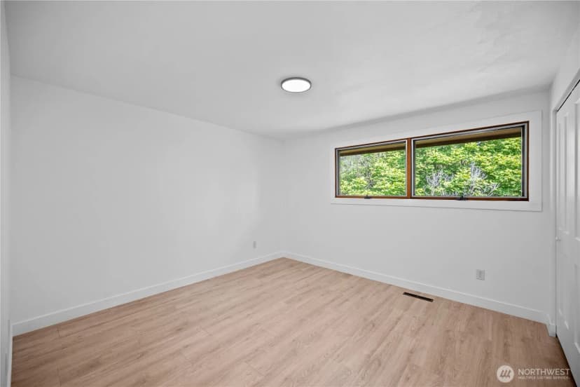 Property photo for 7118 N Winston Drive, Spokane photo 19