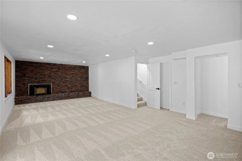 Property photo for 7118 N Winston Drive, Spokane photo 24
