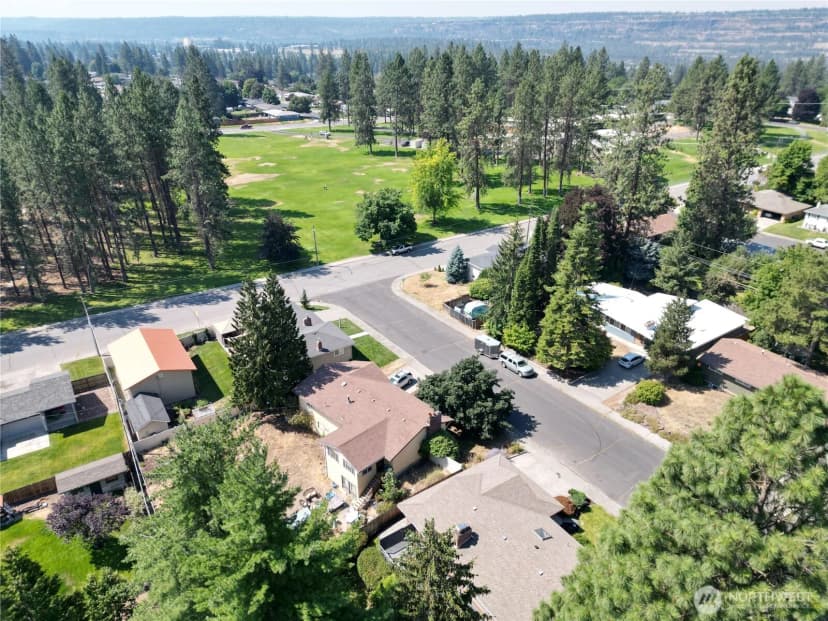 Property photo for 7118 N Winston Drive, Spokane photo 37