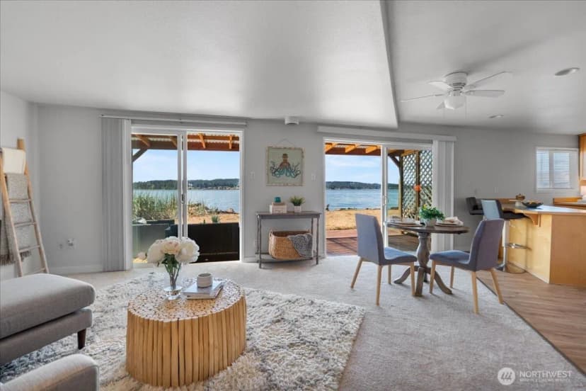 Property photo for 2711 Day Island Boulevard W, University Place photo 9