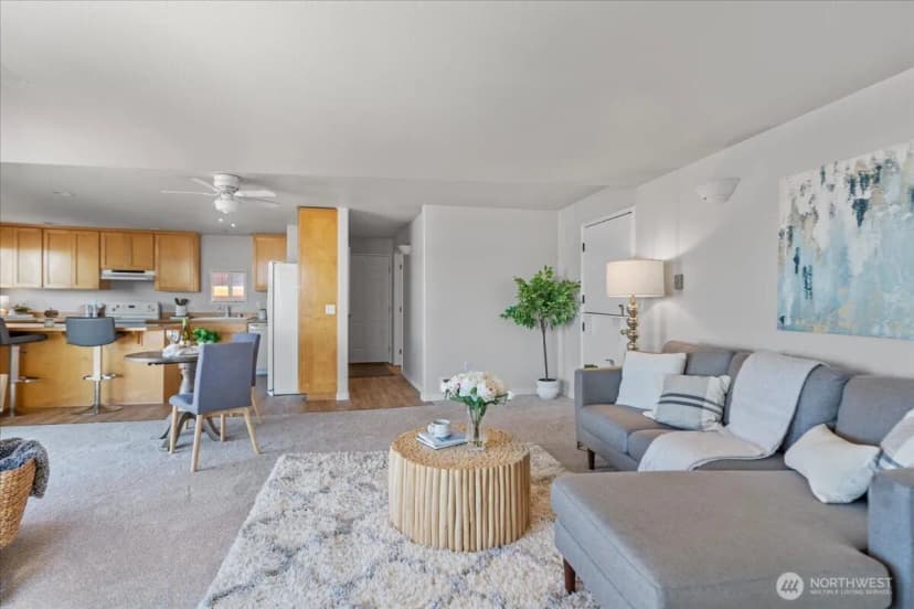 Property photo for 2711 Day Island Boulevard W, University Place photo 10