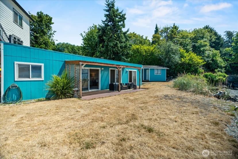 Property photo for 2711 Day Island Boulevard W, University Place photo 25
