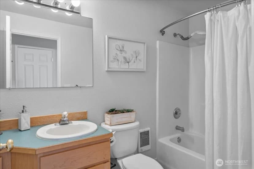 Property photo for 2711 Day Island Boulevard W, University Place photo 24