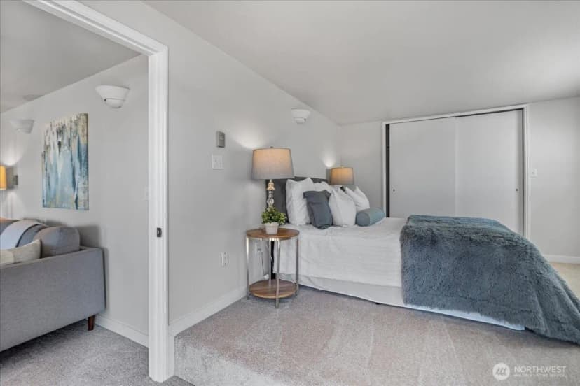 Property photo for 2711 Day Island Boulevard W, University Place photo 21
