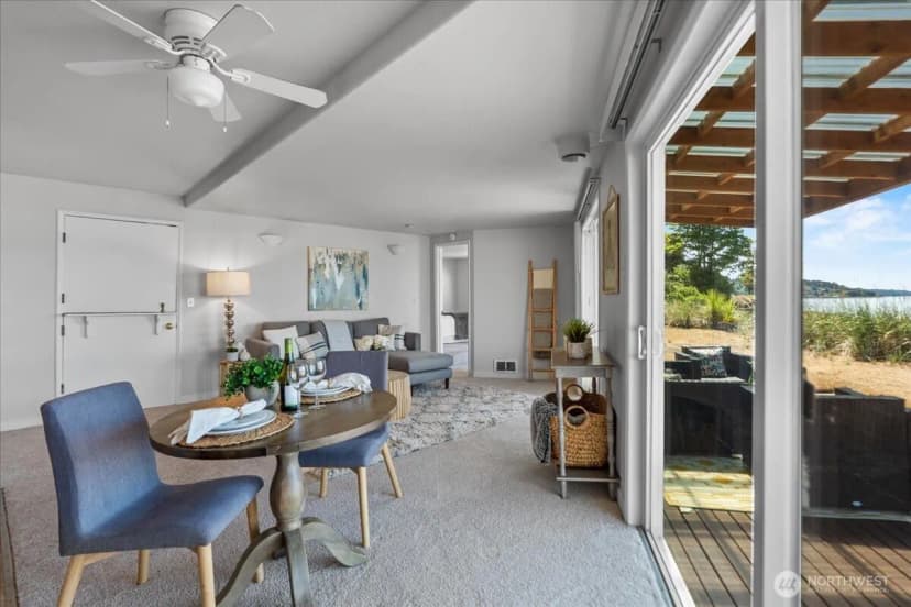 Property photo for 2711 Day Island Boulevard W, University Place photo 11