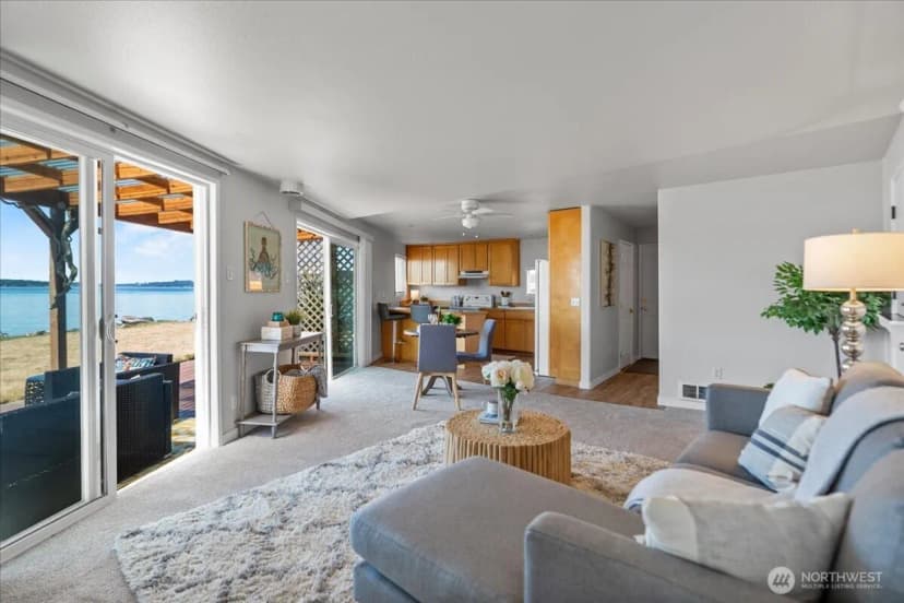 Property photo for 2711 Day Island Boulevard W, University Place photo 16