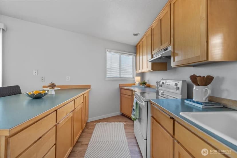 Property photo for 2711 Day Island Boulevard W, University Place photo 19