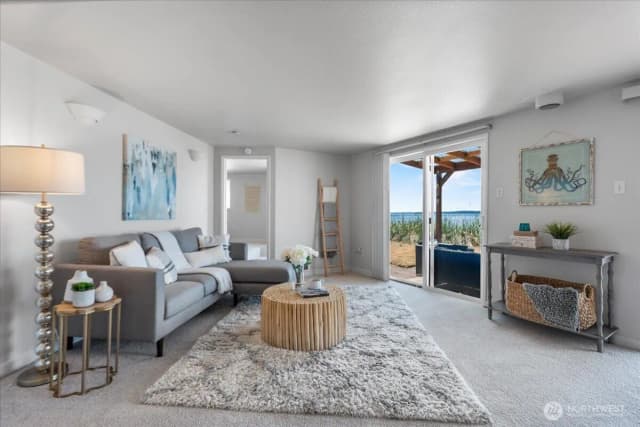 Property photo for 2711 Day Island Boulevard W, University Place photo 5