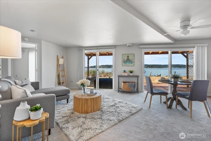 Property photo for 2711 Day Island Boulevard W, University Place photo 7