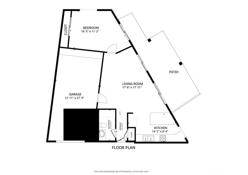 Property photo for 2711 Day Island Boulevard W, University Place photo 37