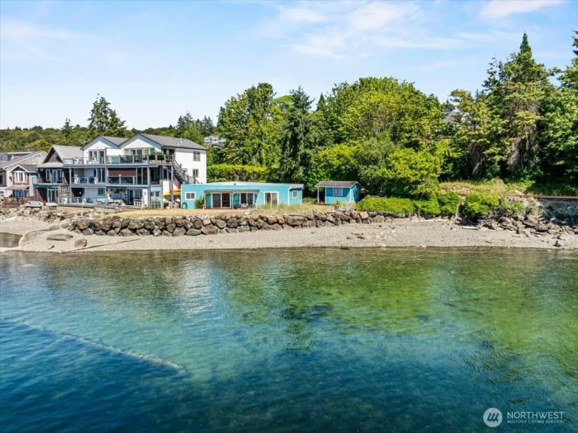 Property photo for 2711 Day Island Boulevard W, University Place photo 36