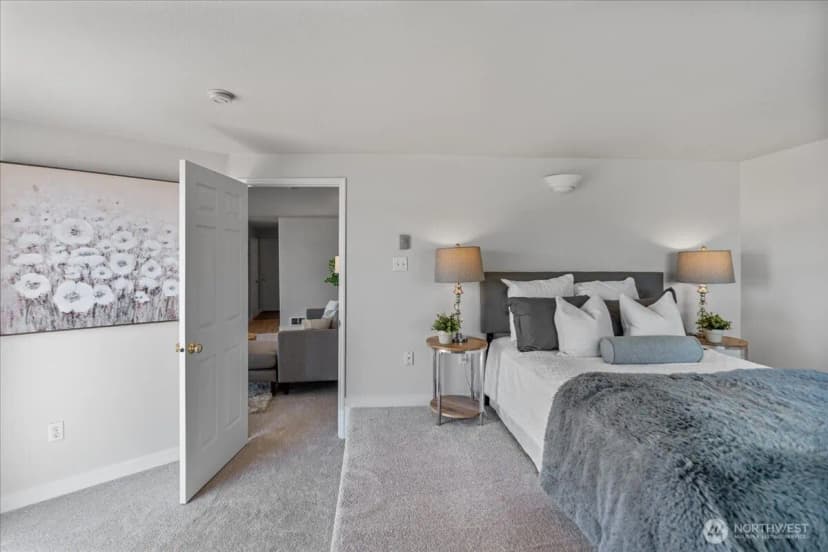 Property photo for 2711 Day Island Boulevard W, University Place photo 22