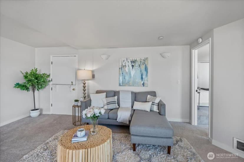 Property photo for 2711 Day Island Boulevard W, University Place photo 6