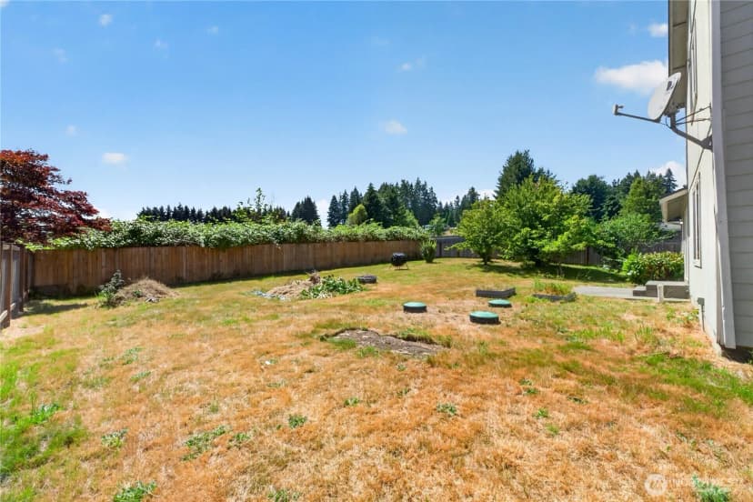 Property photo for 10322 249th Street Ct E, Graham photo 39
