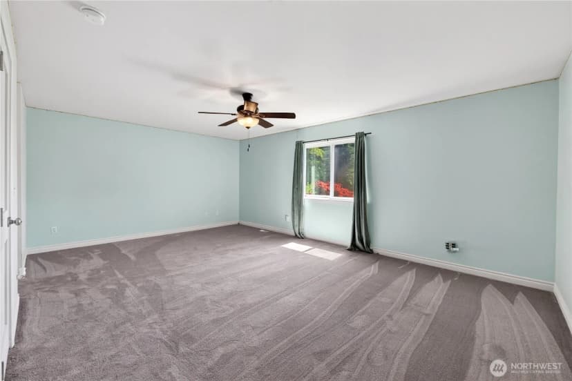 Property photo for 10322 249th Street Ct E, Graham photo 7