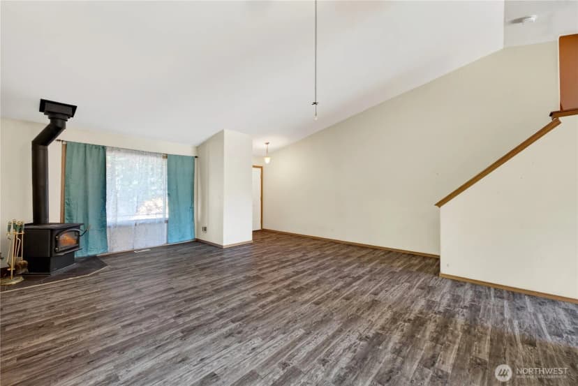 Property photo for 10322 249th Street Ct E, Graham photo 23