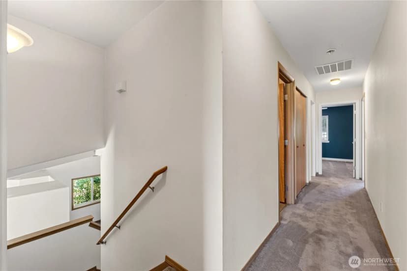 Property photo for 10322 249th Street Ct E, Graham photo 12