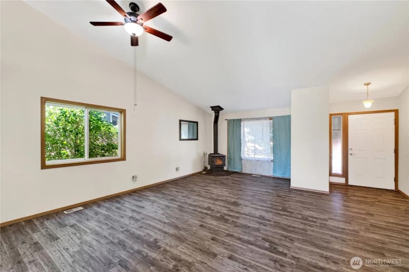 Property photo for 10322 249th Street Ct E, Graham photo 22