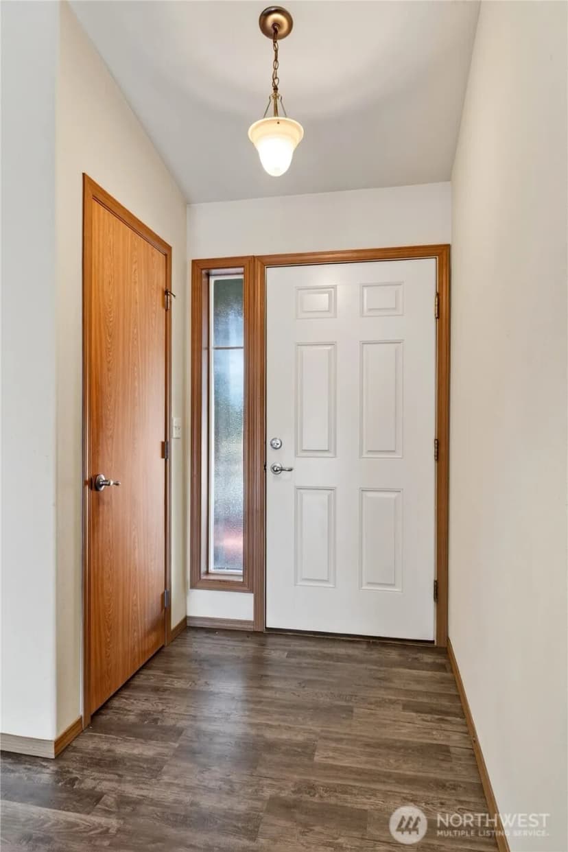 Property photo for 10322 249th Street Ct E, Graham photo 18