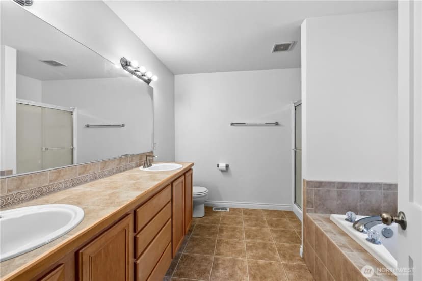 Property photo for 10322 249th Street Ct E, Graham photo 10