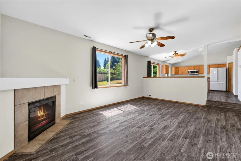 Property photo for 10322 249th Street Ct E, Graham photo 32