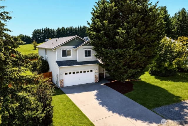Property photo for 10322 249th Street Ct E, Graham
