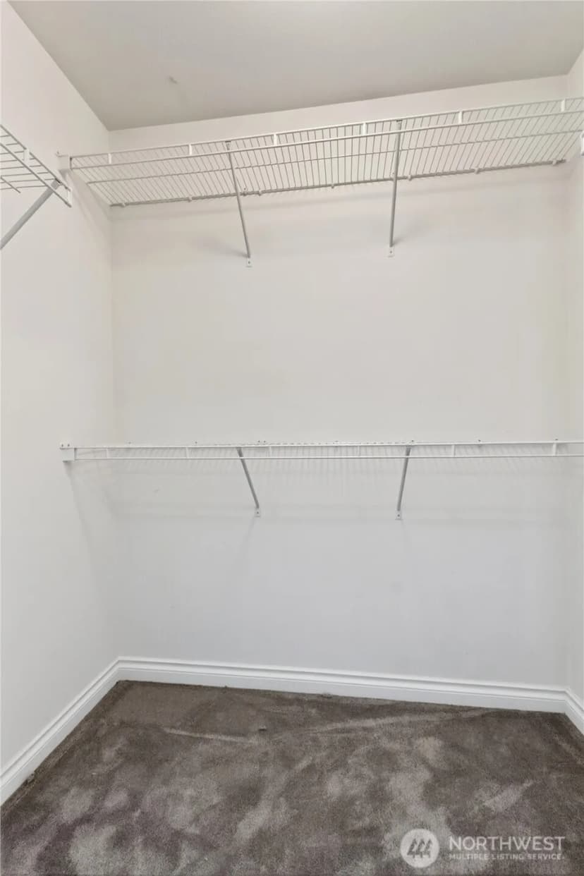 Property photo for 10322 249th Street Ct E, Graham photo 11
