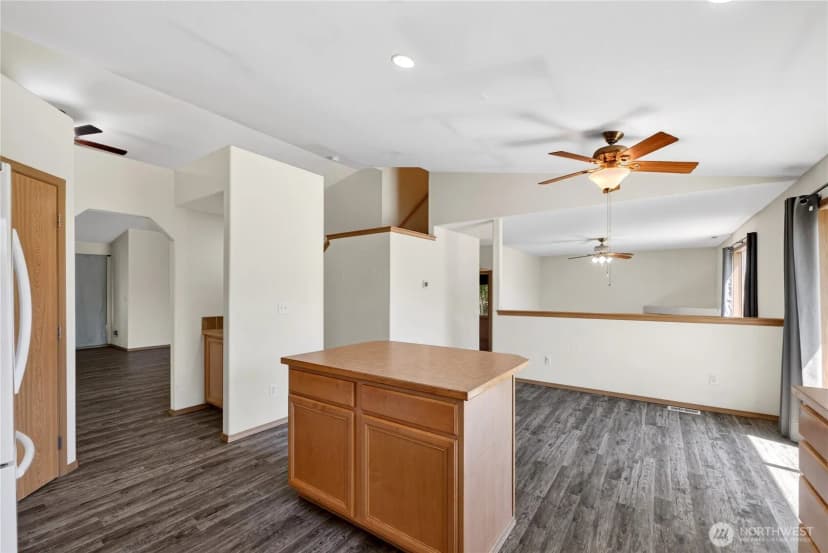 Property photo for 10322 249th Street Ct E, Graham photo 28