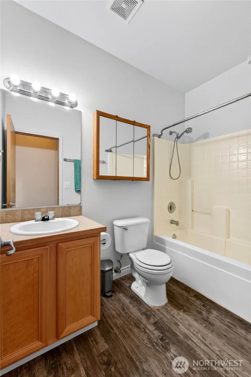 Property photo for 10322 249th Street Ct E, Graham photo 34