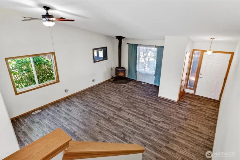 Property photo for 10322 249th Street Ct E, Graham photo 19