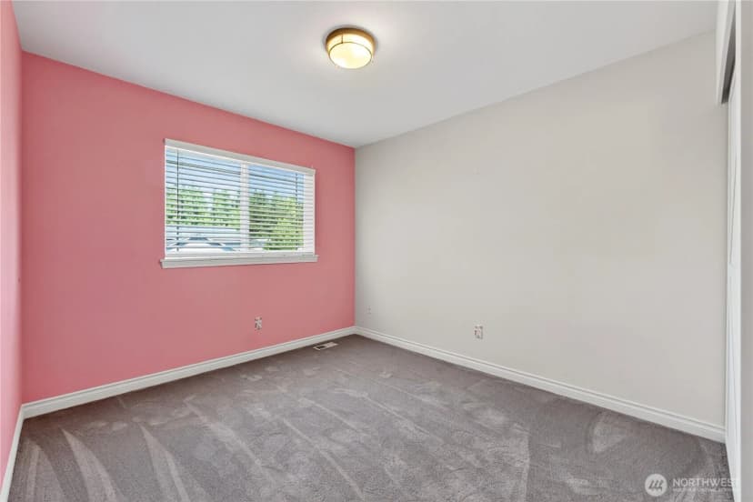 Property photo for 10322 249th Street Ct E, Graham photo 17