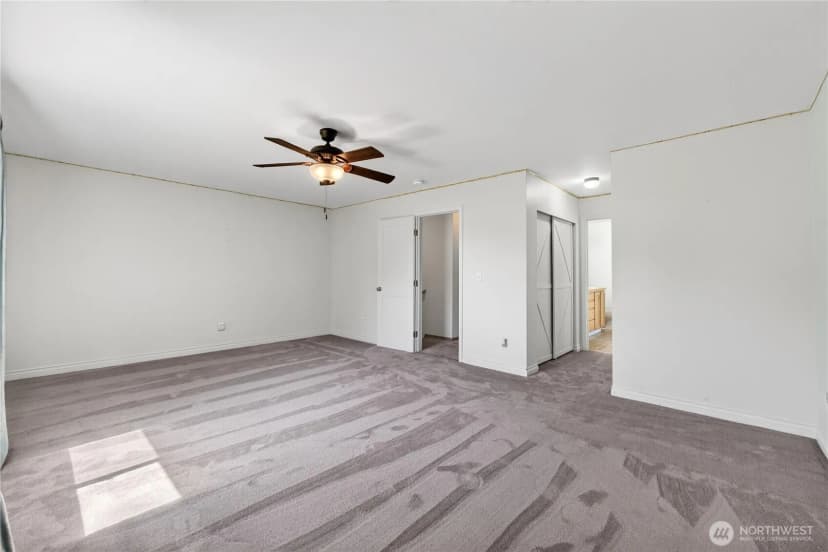 Property photo for 10322 249th Street Ct E, Graham photo 8