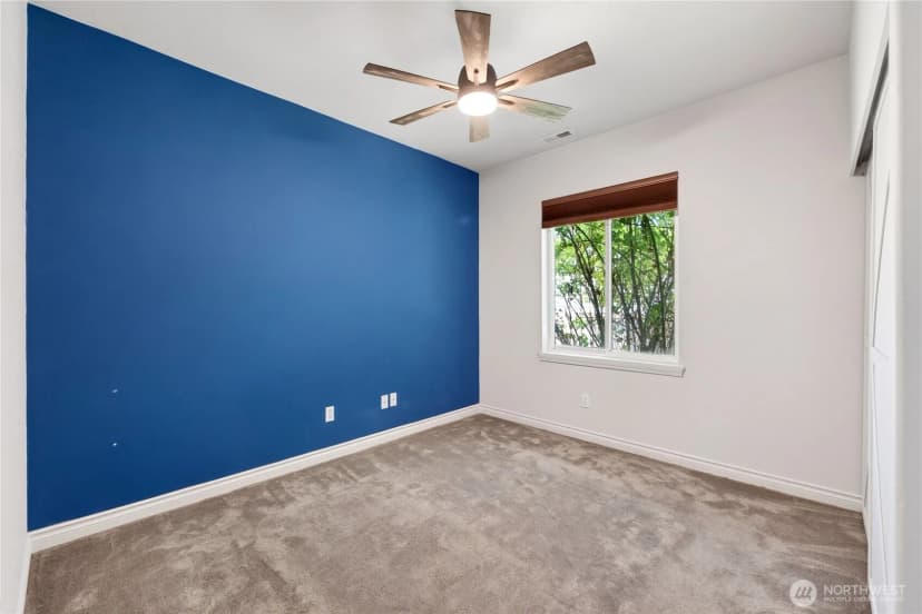 Property photo for 10322 249th Street Ct E, Graham photo 33
