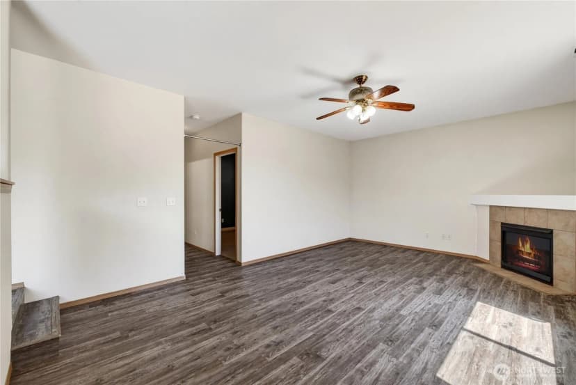 Property photo for 10322 249th Street Ct E, Graham photo 31