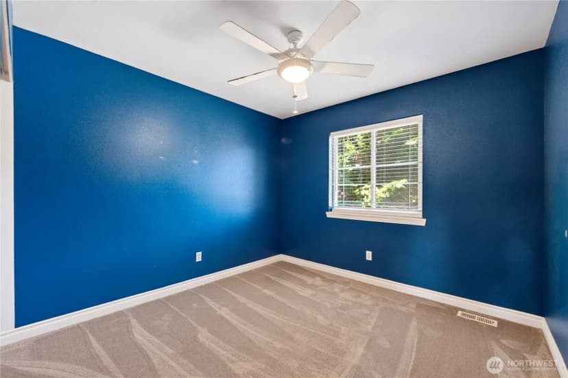 Property photo for 10322 249th Street Ct E, Graham photo 16